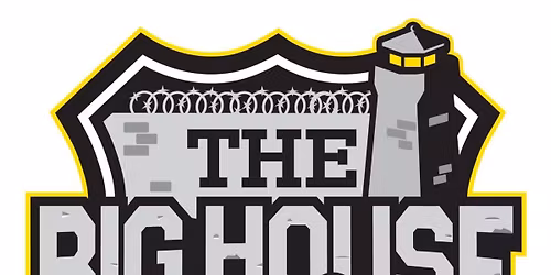 The Big House Ballgame