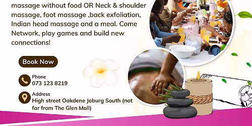 Mummy\u2019s Club Meet Up