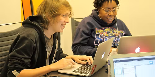 Deep Dive Registration Day - April 2026