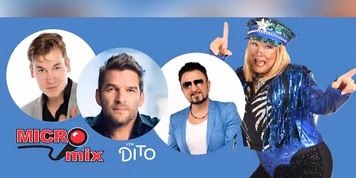 Micromix