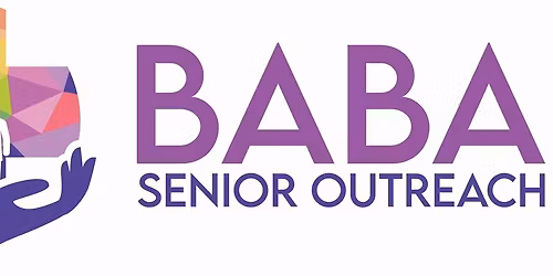 BSO Senior Walk and Show