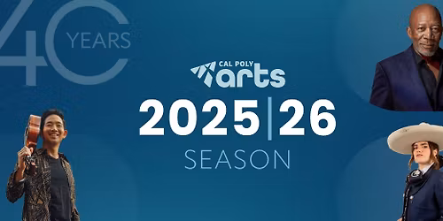 Amelie Held - Forbes Organ Series at Harold J Miossi Cultural and Performing Arts Center