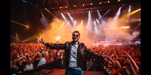 Come Sing with Serenity Karaoke