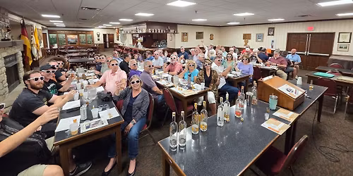 Kolping Bourbon Fest 2026