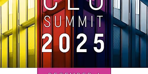 CEU Summit 2025