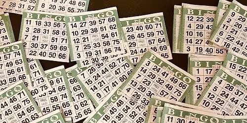 Well Rooted Plants Plant Bingo