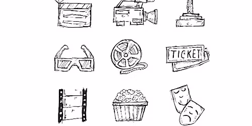 Youth Book 2 Movie Group