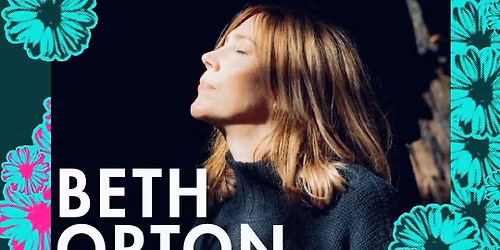 BETH ORTON + TBA @ Lilith Festival 2026