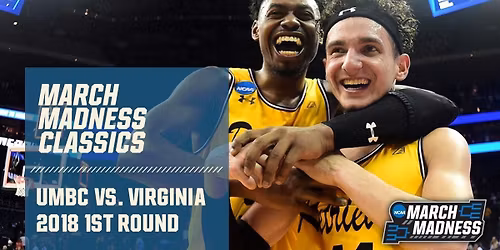 UMBC Retrievers at Virginia Cavaliers Womens Basketball