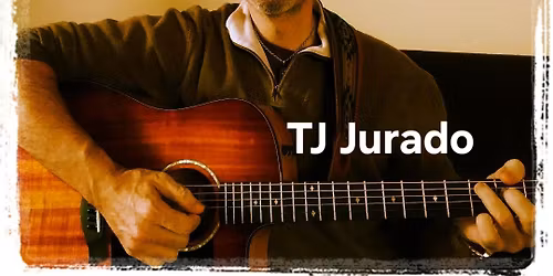 TJ Sings: JT  (James Taylor)...and Friends @ The Vine - Folsom