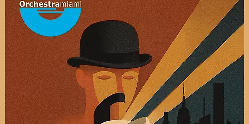 Berlin to Broadway with Kurt Weill