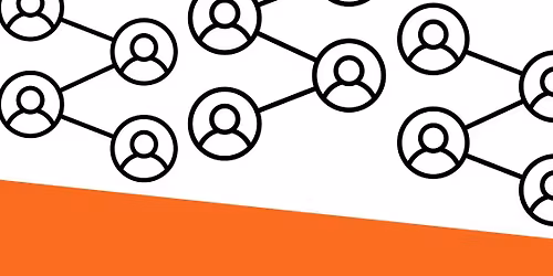 Public Assistance Resource Fair