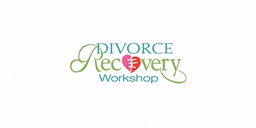 Divorce Recovery Workshop \u2014 Fall 2026