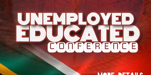 Unemployment Educated Gathering 