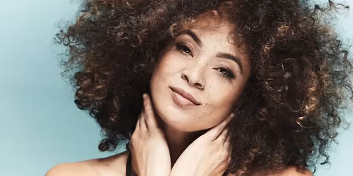 Kandace Springs