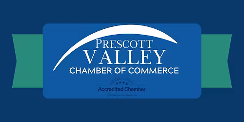PV Chamber of Commerce Ambassadors Flea Market