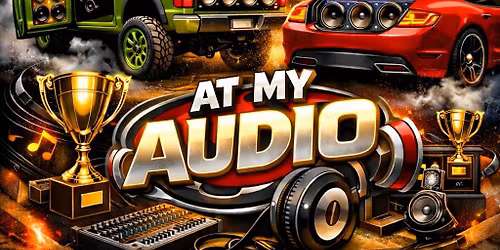 Mid West Demo Kings @ My Audio