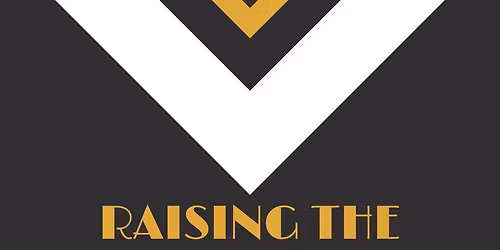 16th Annual Cares Campaign \u201cRaising the Curtain on Care!\u201d