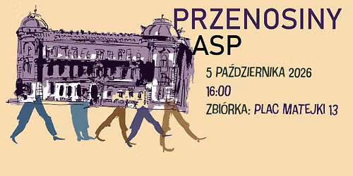 Przenosiny ASP