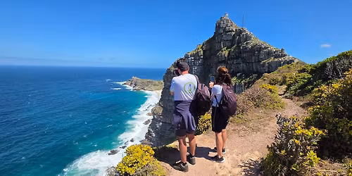 A Zamb\u00e9zit\u0151l d\u00e9lre: Fokf\u00f6ldt\u0151l Botswan\u00e1n \u00e1t Zimbabw\u00e9ig - Herpai Imre az Egri Vil\u00e1gj\u00e1r\u00f3 Klubban