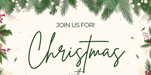 \u2728Christmas with Bubl\u00e9!\u2728