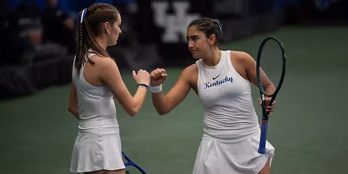 Cincinnati Bearcats vs. Miami (OH) RedHawks