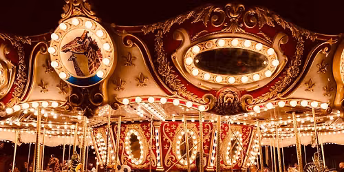 Free Ride to the Nicollet County Fair