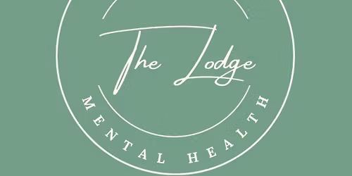 Ladies Mental Health Support Group