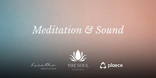 Reconnect with yourself | Guided Meditation & Crystal Bowl Sound Bath