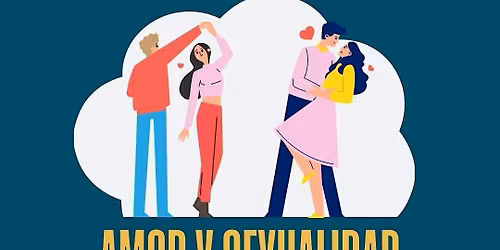 Charla de FreeThinkers con Inma L\u00f3pez (M\u00e9dico) y Fer Sastre (Abogado)