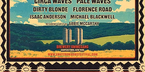 Louis Tomlinson New York Tickets