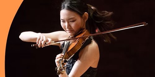 Kalamazoo Symphony Orchestra: Mendelssohn's Italian Symphony