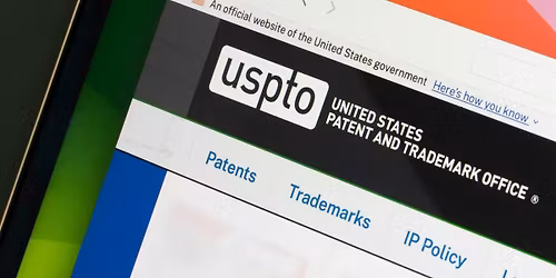 Science on Tap: Innovation Valley