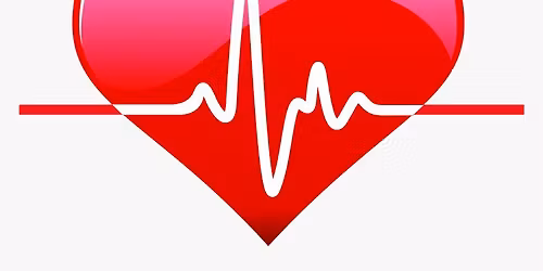 Heart Dance - Fund Raiser