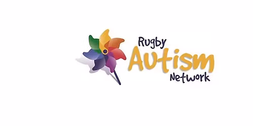 Rugby Autism Network Support Meeting