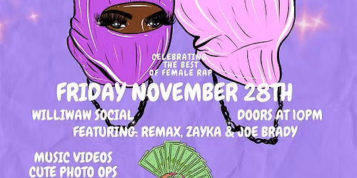 Bad Girls Club: Pretty & Petty