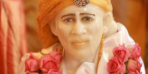 Shirdi Sai Baba's Maha Samadhi 2026