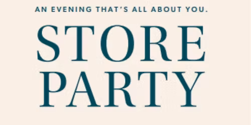 Mother\u2019s Day Party \ud83d\udc90