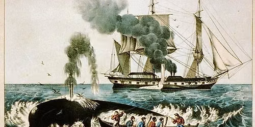 Maritime History
