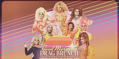 Brunch With Bite
