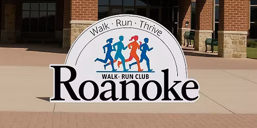 3rd Saturday Cox Litsey