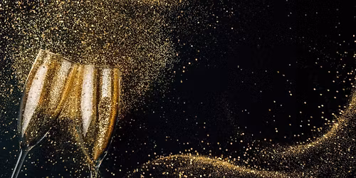 New Years Eve at The Picture House Restaurant