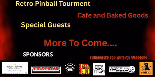 [Winnipeg Horror Con]