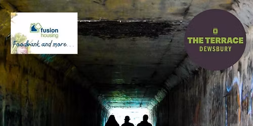 Rollin Twenties \/\/ Bridges E.P. Launch