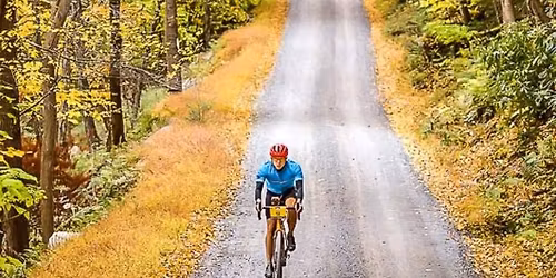 \u2705Cykeltur incl. grus.dk\u2705