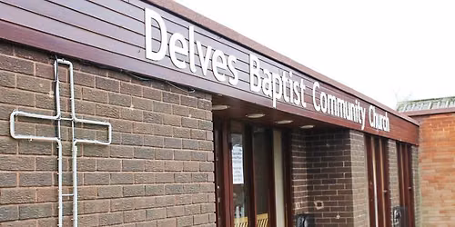 Father\u2019s Day Messy Church