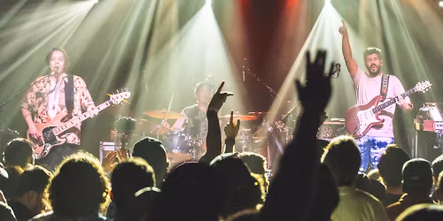 Eggy, Real Estate in Portland