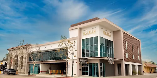 Quincea\u00f1era Expo