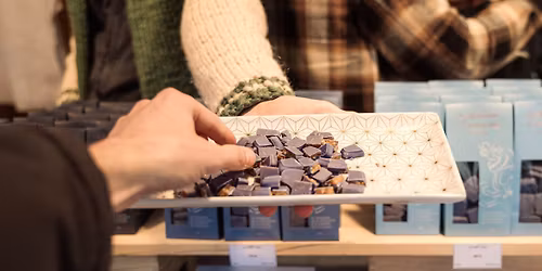 Visite guid\u00e9e "Angers, visite gourmande" \ud83e\udd24