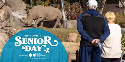 Tri-County Senior Day